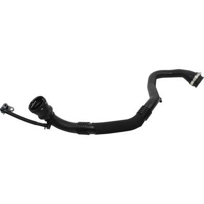 Hadica plniaceho vzduchu MAXGEAR 68-0721 (680721)