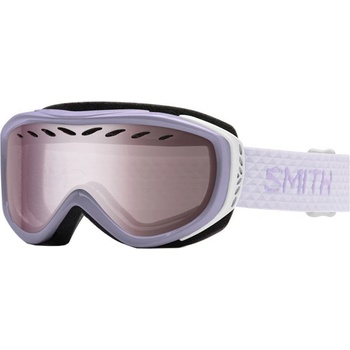 SMITH Transit pro