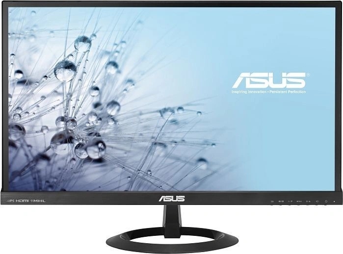 Asus VX239H