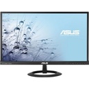 Asus VX239H