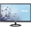 Asus VX239H