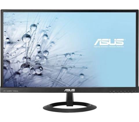 Asus VX239H