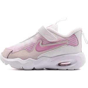  Nike Air Max Nova (30718)