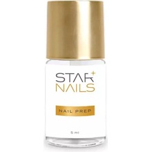 Starnails Nail Prep dezinfekčná dehydratácia a odmasťovacia fáza 5 ml