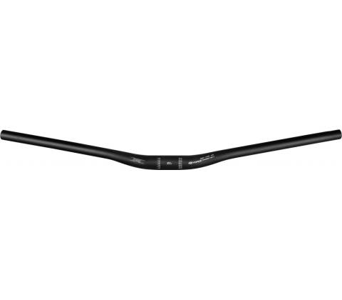 Force Basic H6.4 prohlé 31,8/740 mm