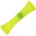 Poppit Антистрес играчка Poppit Fidget - Със стъклено топче, жълта (523121172)