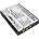 Cameron Sino Батерия за телефон за NOKIA BLC-2 3310, 3315, 3330, 3350 3, 7V 1350mAh Cameron Sino (CS-NKC2MH)