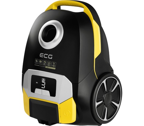 ECG VP 5020