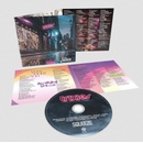 Squeeze - Trixies CD