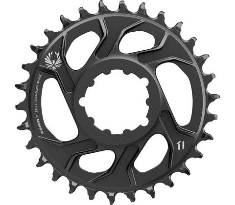 Sram CR X-SYNC EAGLE