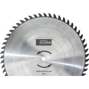 Güde 55265 kotouč pilový HM 305x30x60z