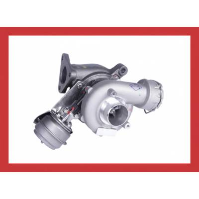 Turbo 2.0 tdi 89kw 100kw 103kw Audi 758219