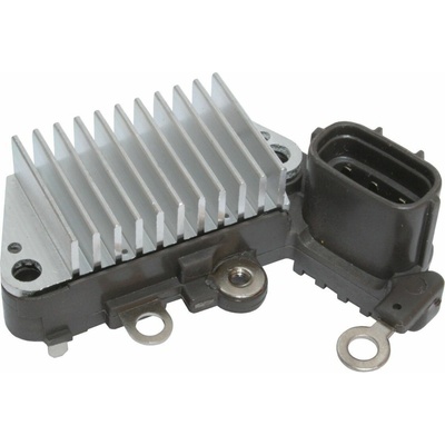 Regulátor alternátora HC-Cargo F 032 138 146