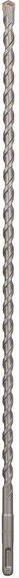 Bosch 2608680276