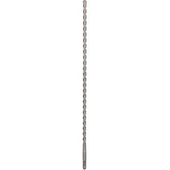 Bosch 2608680276