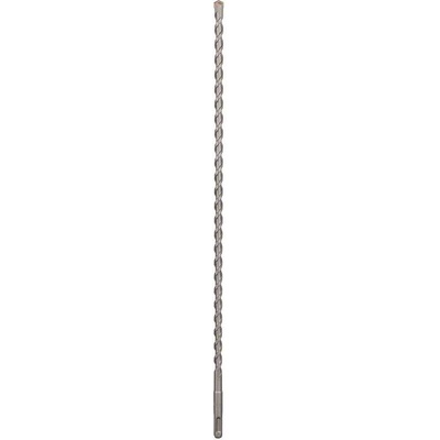 Bosch 2608680276