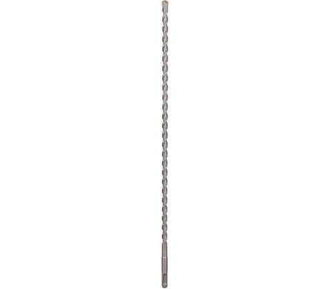 Bosch 2608680276