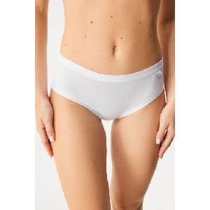 Cotonella Класически бикини Super Soft с модал (ADD07_kal)