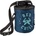 Red Chili Торбичка за магнезий Red chili Chalk Bag Beta Chalk bag - Deepblue - размер One Size (335-0526-0811)