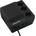PowerWalker 3 Plug 1000 VA (218476)