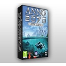 Hry na PC Anno 2070 Deep Ocean