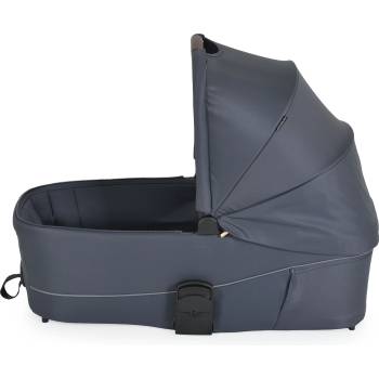 Cangaroo Celebrity 2 in 1