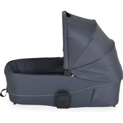 Cangaroo Celebrity 2 in 1