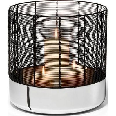 Philippi Лампион за свещи Luna XL (190007)