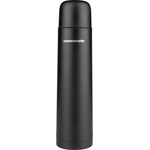 Crossroad Thermo 750ml 1 l