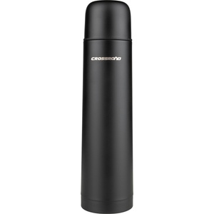 Crossroad Thermo 750ml 1 l