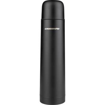 Image 1 of Crossroad Thermo 750ml 1 l