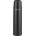 Crossroad Thermo 750ml 1 l