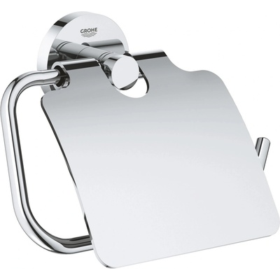 GROHE QUICKFIX Držák toaletního papíru START (41179000)