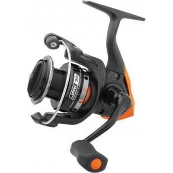 Okuma JAW 45