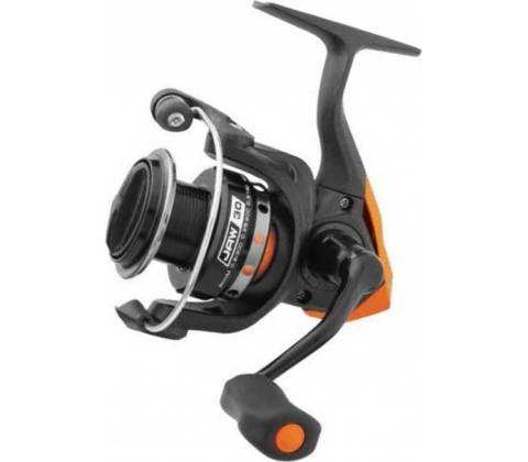 Okuma JAW 45