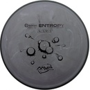 MVP Entropy Electron
