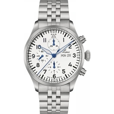 Laco Kiel.2.MB Weiss