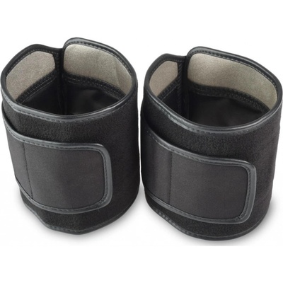 Beurer EM 95 manžeta M – Zboží Dáma