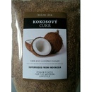 Health Link Kokosový cukor BIO 100 g