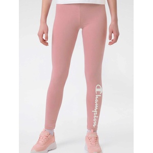 CHAMPION Клин Leggings - sportdepot - 29,32 лв