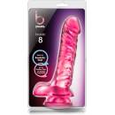 BLUSH B YOURS BASIC 8