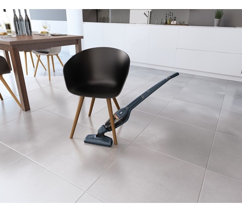 Electrolux EERC75DB