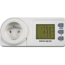 Emos P5801