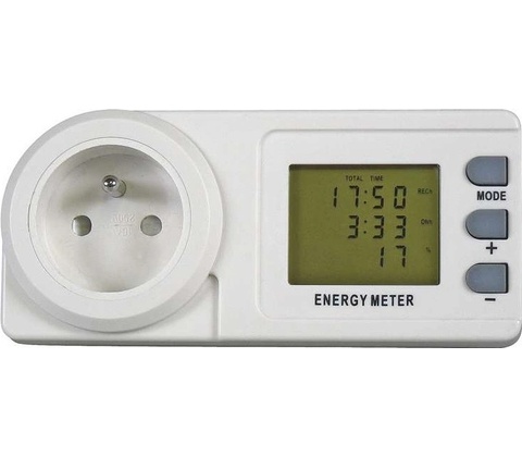 Emos P5801