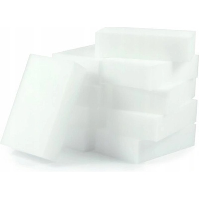 Alori Čistič oken a zrcadel protimlžící efekt 250 ml