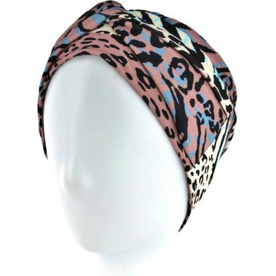 Turban Ela 347 Premium