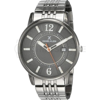 Daniel Klein DK12119-6