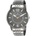 Daniel Klein DK12119-6