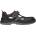 NM S1 Sandal