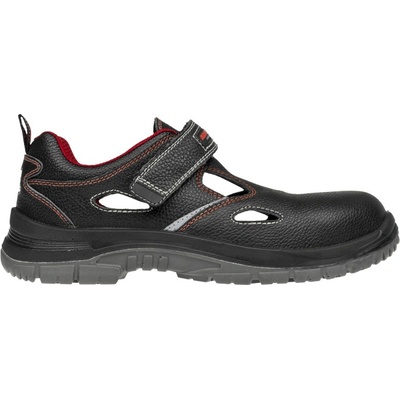 NM S1 Sandal